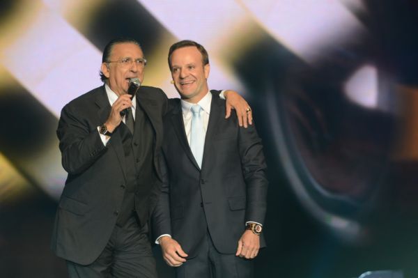 Imagem Substituída