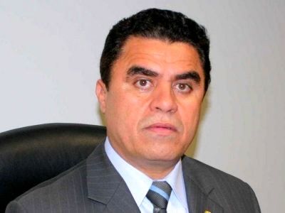 Imagem Substituída