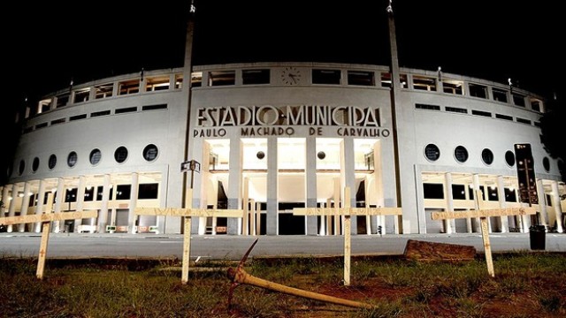 Imagem Substituída