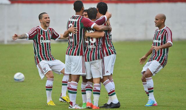 Imagem Substituída