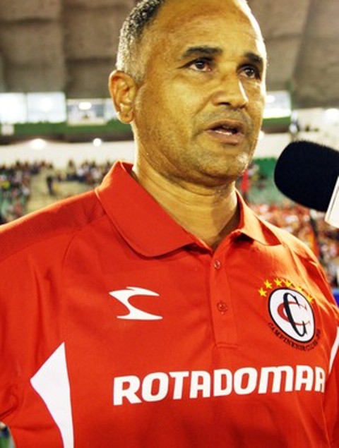 Imagem Substituída