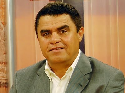 Imagem Substituída
