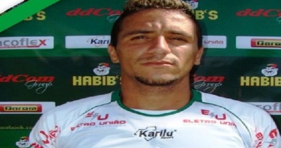 Imagem Substituída