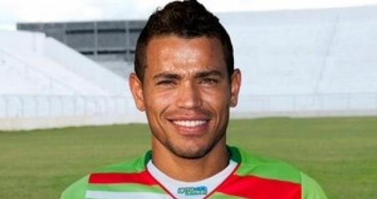 Imagem Substituída