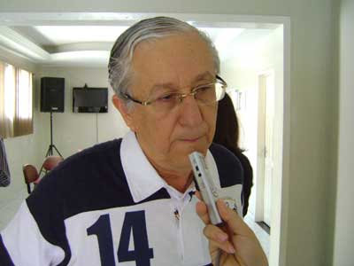 Imagem Substituída