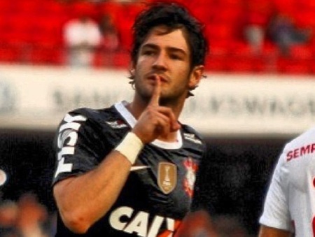 Imagem Substituída