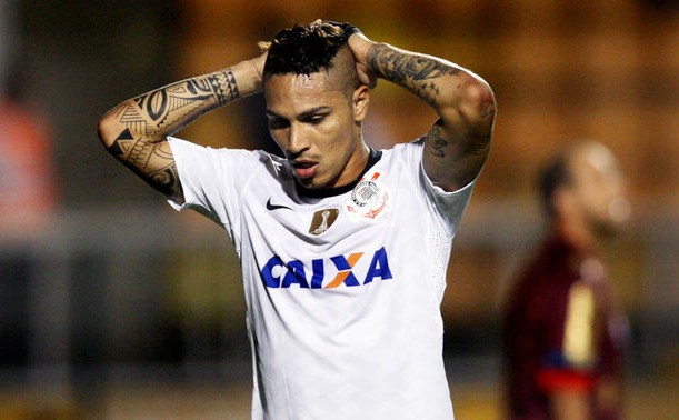 Imagem Substituída