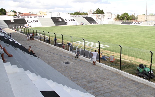 Imagem Substituída
