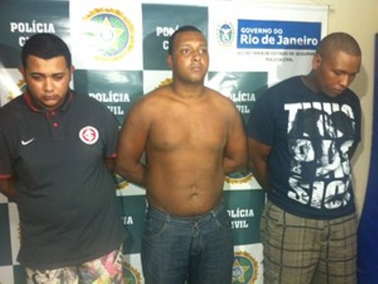 Imagem Substituída