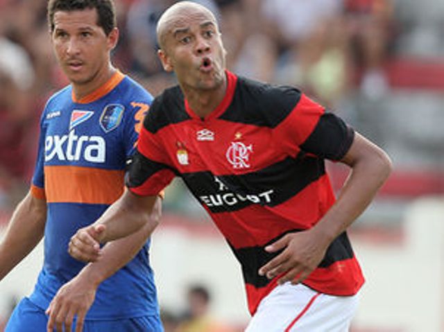 Imagem Substituída