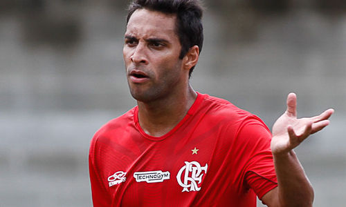 Imagem Substituída