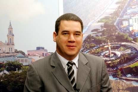 Imagem Substituída