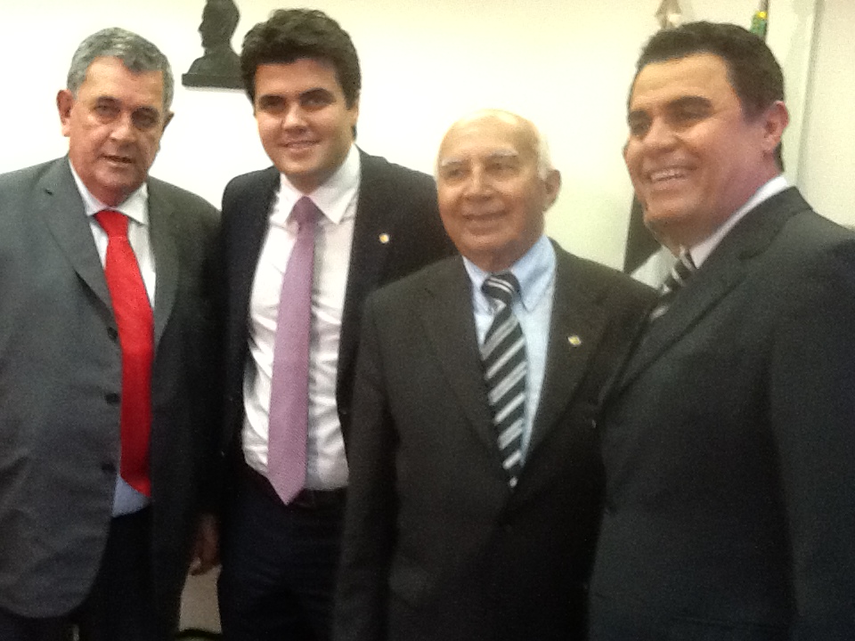 Imagem Substituída