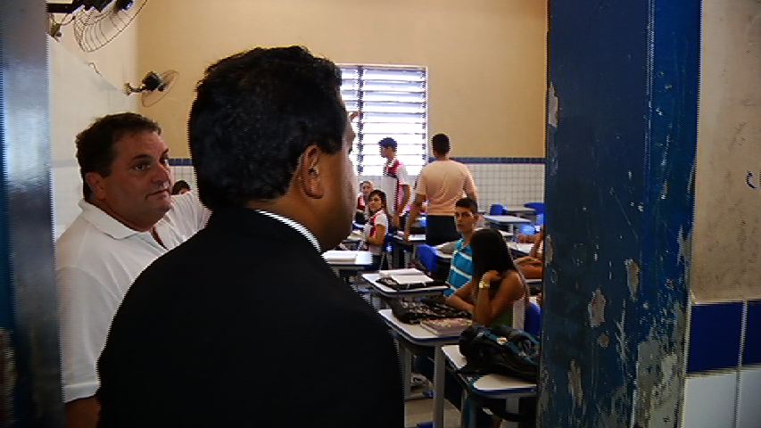 Imagem Substituída