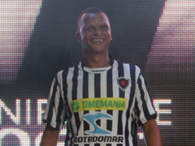 Imagem Substituída