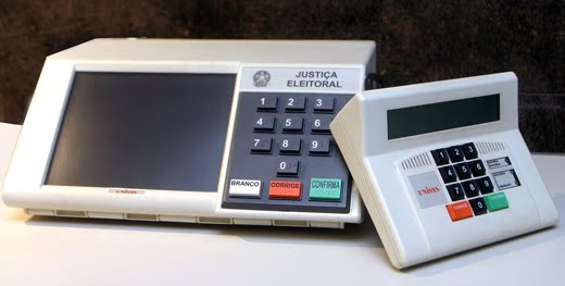 Imagem Substituída