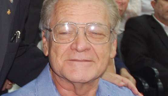 Imagem Substituída