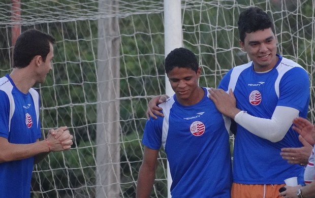 Imagem Substituída