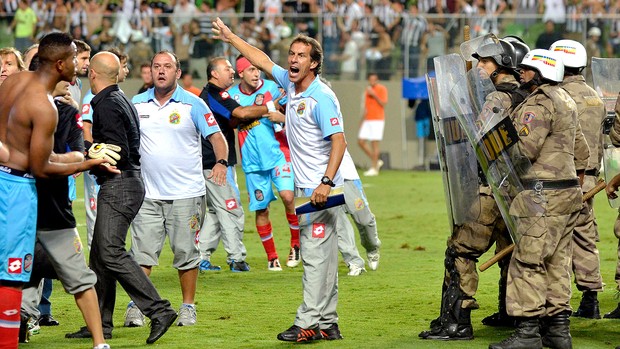 Imagem Substituída