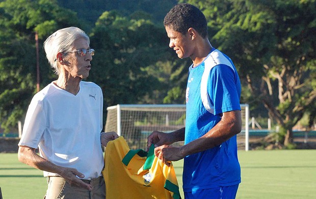 Imagem Substituída