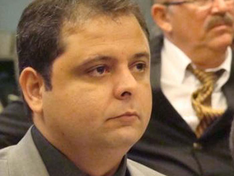 Imagem Substituída