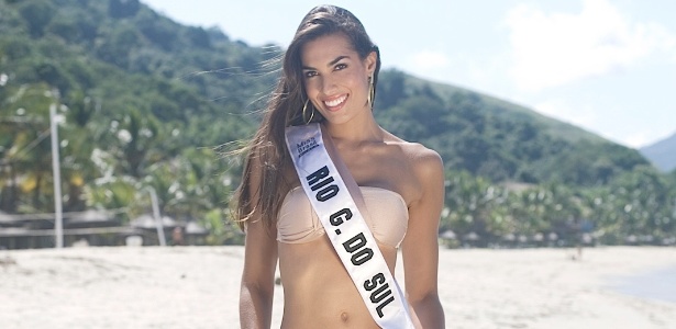 Imagem Substituída