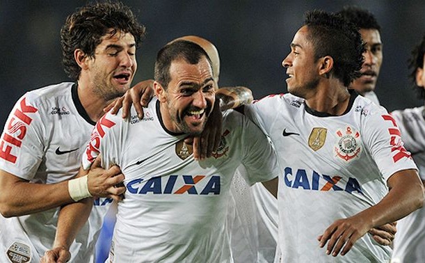 Imagem Substituída