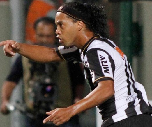 Imagem Substituída