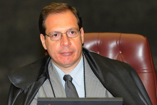 Imagem Substituída
