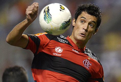 Imagem Substituída
