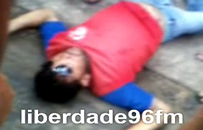Imagem Substituída