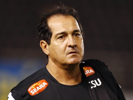 Imagem Substituída