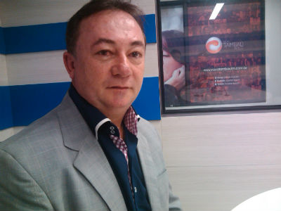 Imagem Substituída