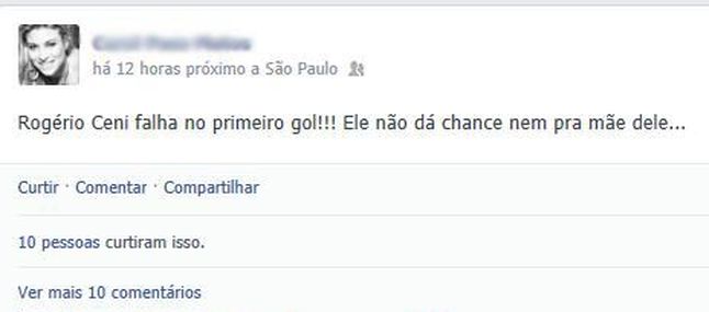 Imagem Substituída