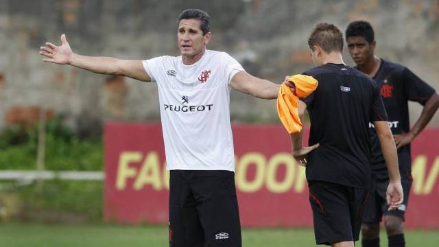 Imagem Substituída
