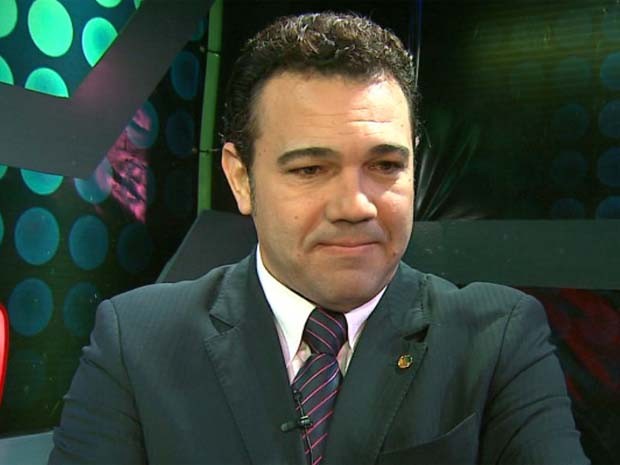 Imagem Substituída