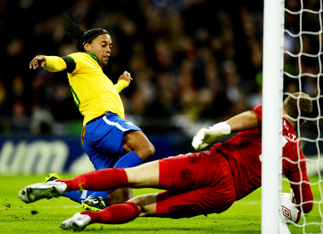 Imagem Substituída