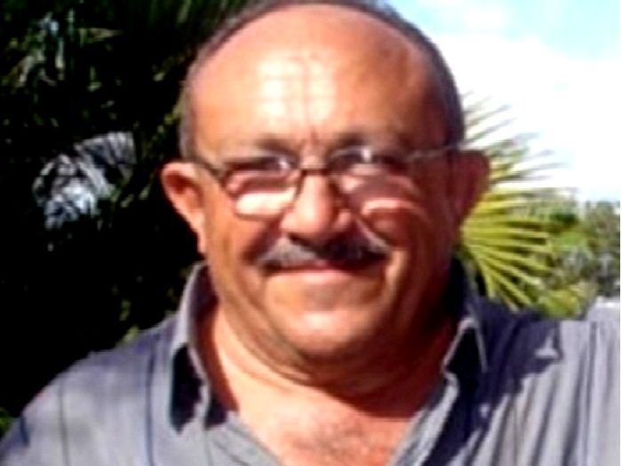 Imagem Substituída