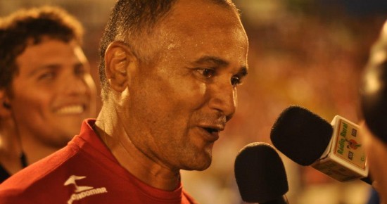 Imagem Substituída