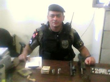 Imagem Substituída