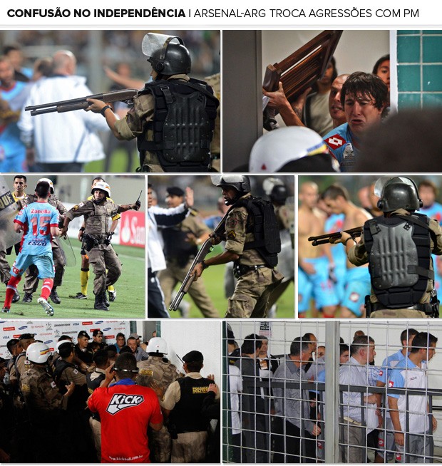Imagem Substituída