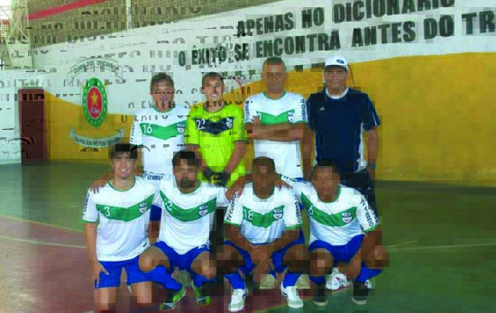 Imagem Substituída