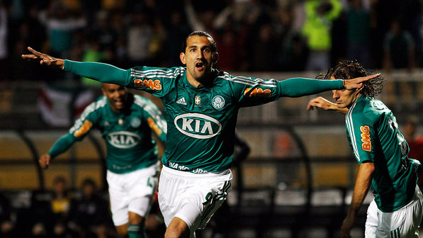 Imagem Substituída