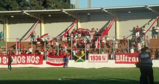 Imagem Substituída