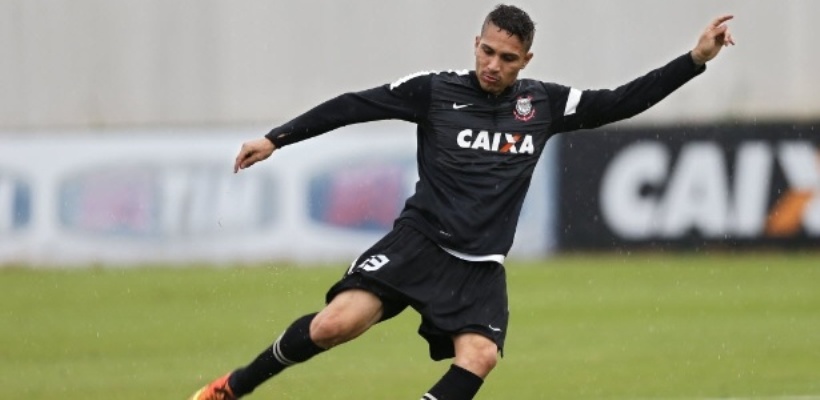 Imagem Substituída