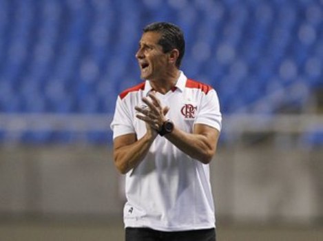 Imagem Substituída
