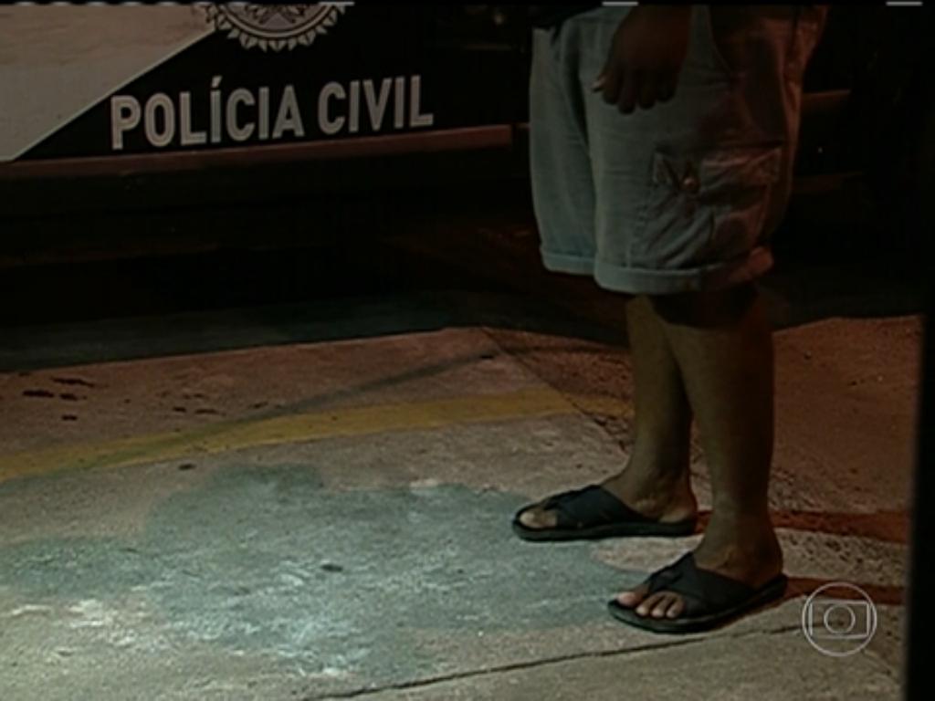 Imagem Substituída