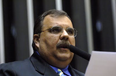 Imagem Substituída