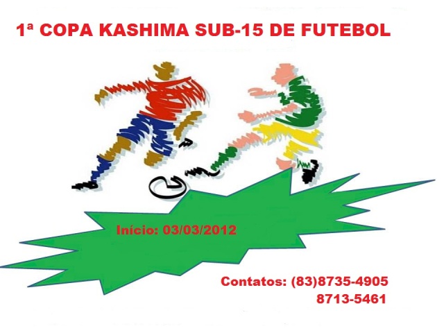 Imagem Substituída