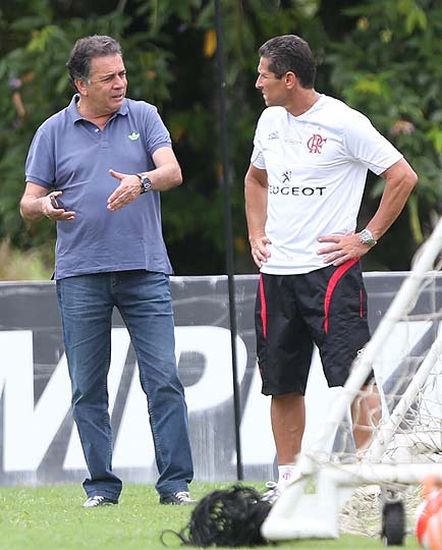 Imagem Substituída